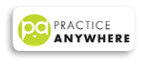 PAW Logo